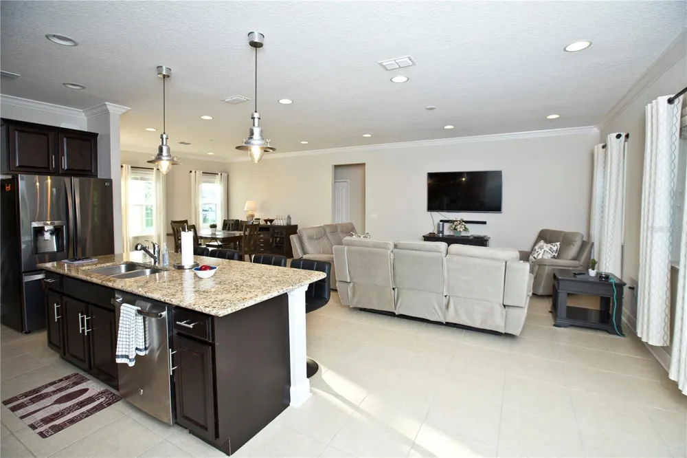 8117 TECUMSEH CIRCLE Port Charlotte, FL 33981