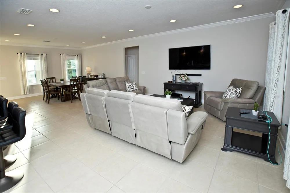 8117 TECUMSEH CIRCLE Port Charlotte, FL 33981