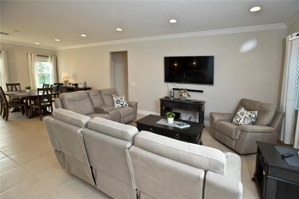 8117 TECUMSEH CIRCLE Port Charlotte, FL 33981