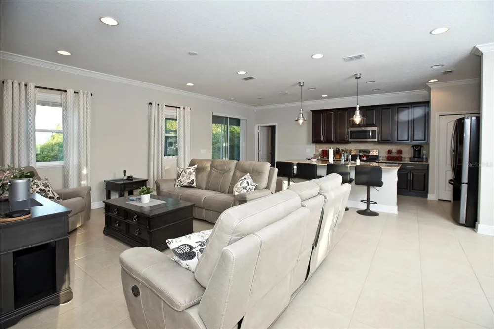 8117 TECUMSEH CIRCLE Port Charlotte, FL 33981