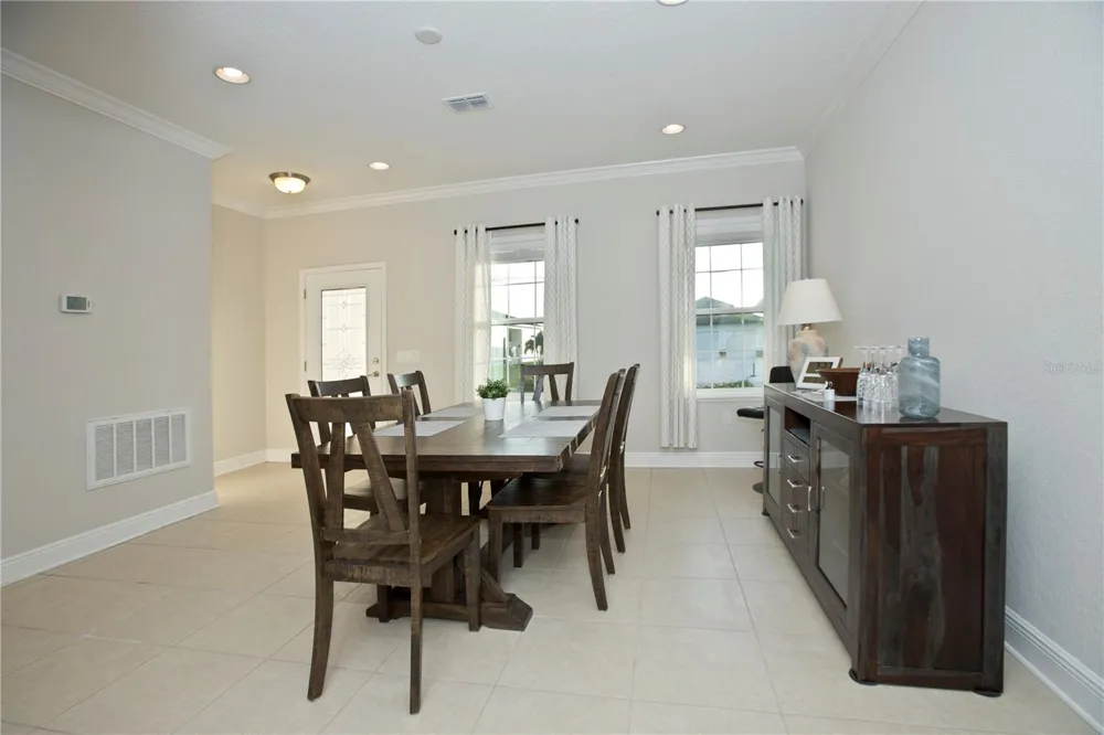 8117 TECUMSEH CIRCLE Port Charlotte, FL 33981