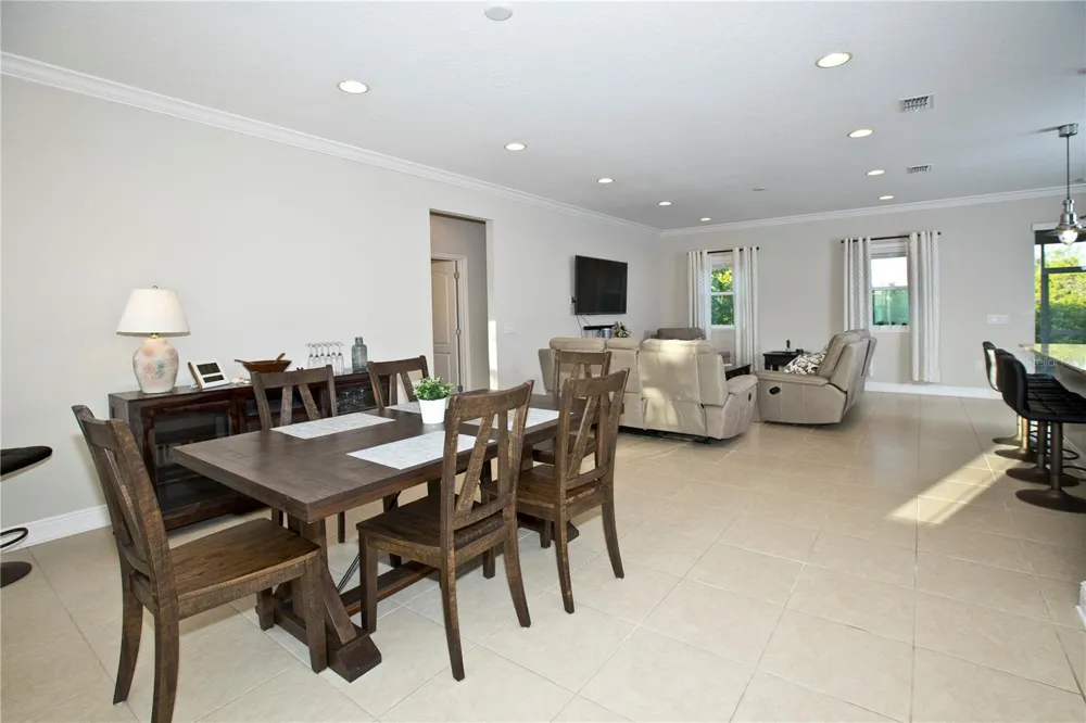 8117 TECUMSEH CIRCLE Port Charlotte, FL 33981