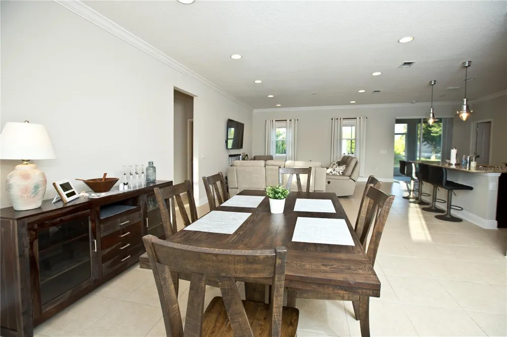 8117 TECUMSEH CIRCLE Port Charlotte, FL 33981