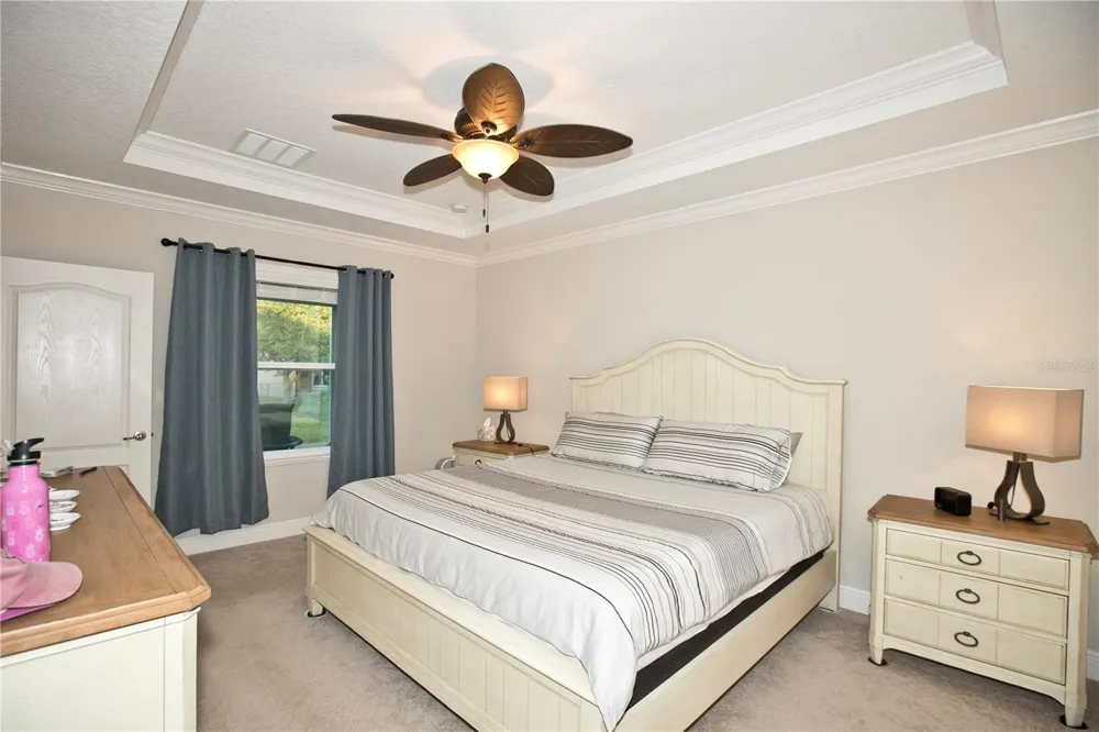 8117 TECUMSEH CIRCLE Port Charlotte, FL 33981