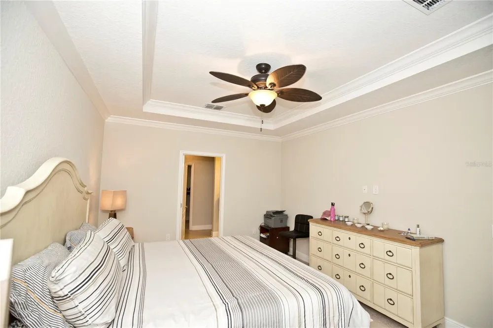 8117 TECUMSEH CIRCLE Port Charlotte, FL 33981