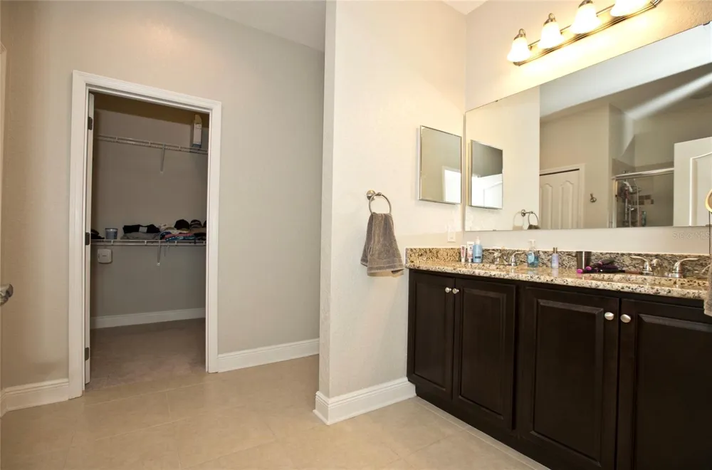 8117 TECUMSEH CIRCLE Port Charlotte, FL 33981
