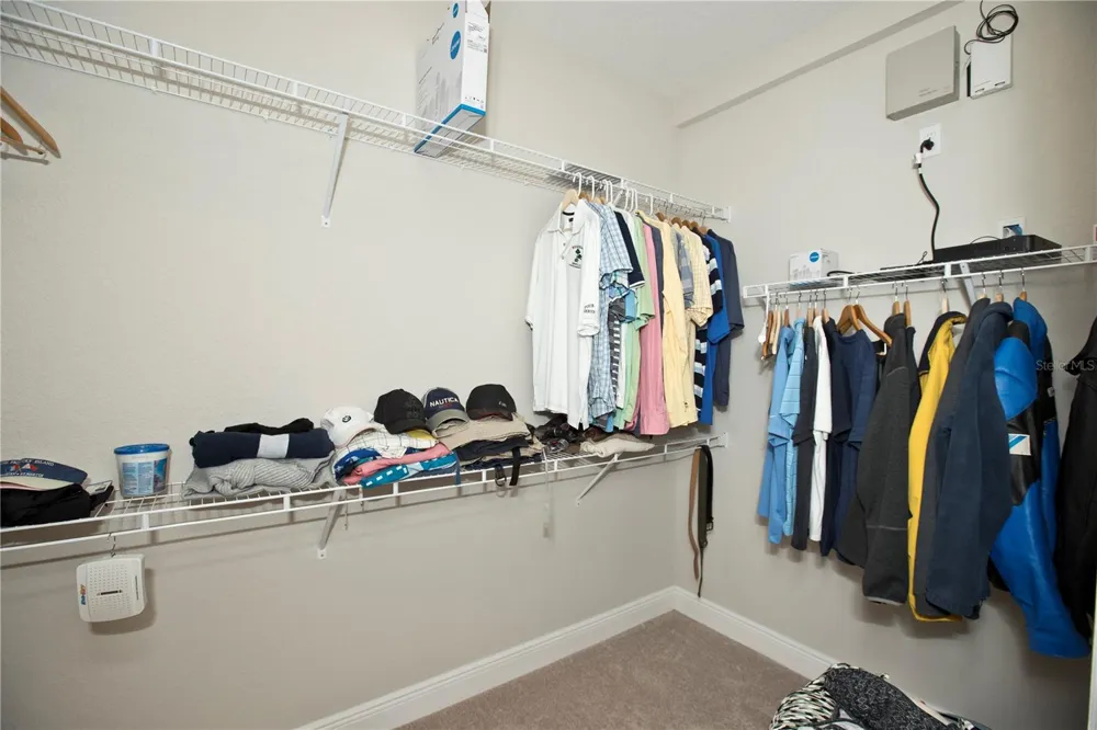 8117 TECUMSEH CIRCLE Port Charlotte, FL 33981