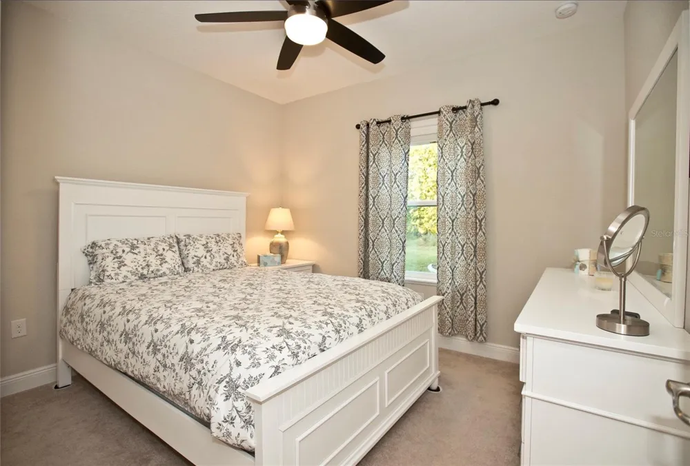8117 TECUMSEH CIRCLE Port Charlotte, FL 33981