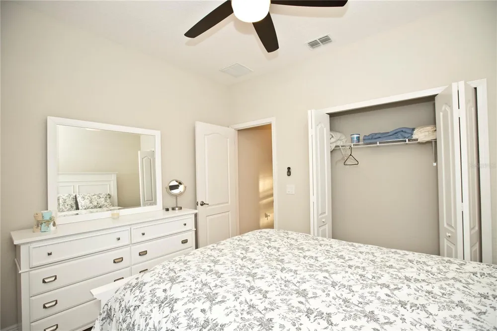 8117 TECUMSEH CIRCLE Port Charlotte, FL 33981