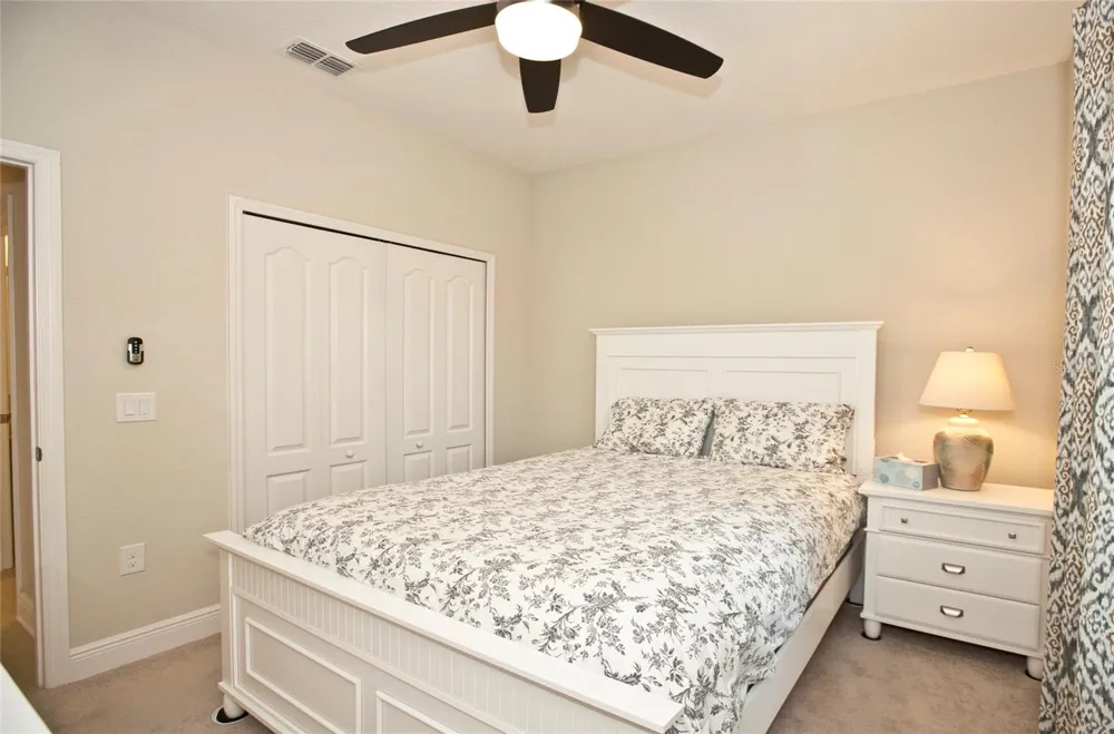 8117 TECUMSEH CIRCLE Port Charlotte, FL 33981