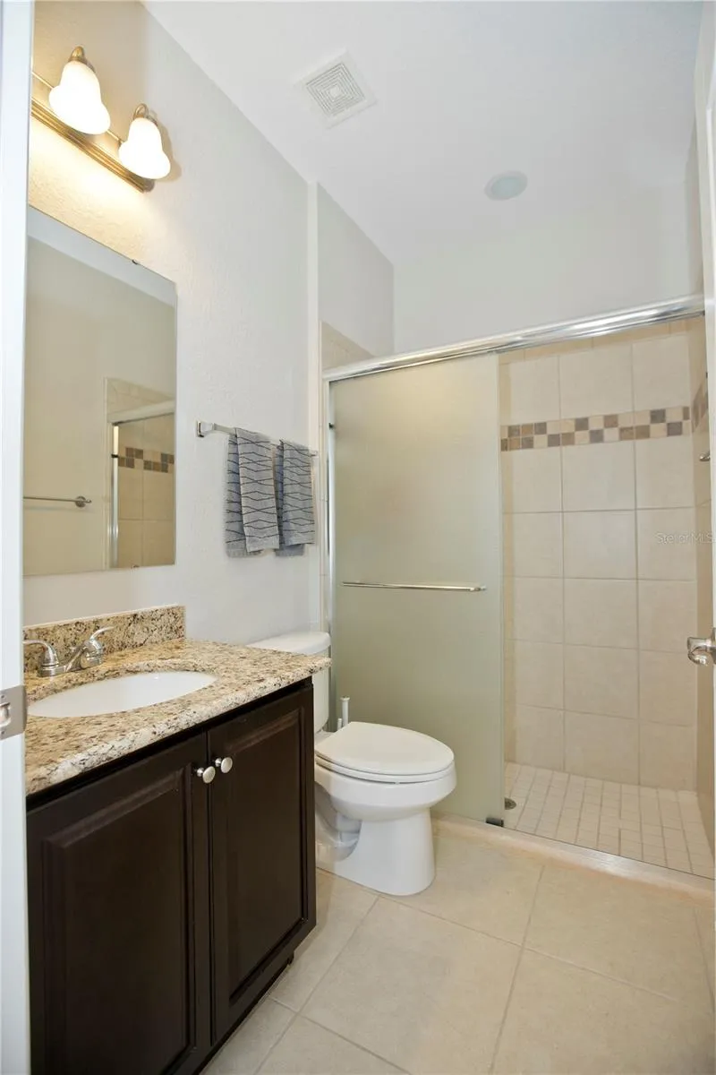 8117 TECUMSEH CIRCLE Port Charlotte, FL 33981