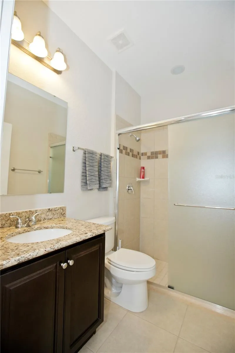 8117 TECUMSEH CIRCLE Port Charlotte, FL 33981