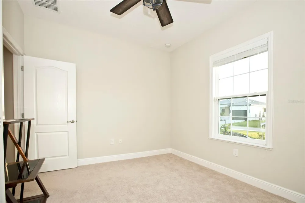 8117 TECUMSEH CIRCLE Port Charlotte, FL 33981