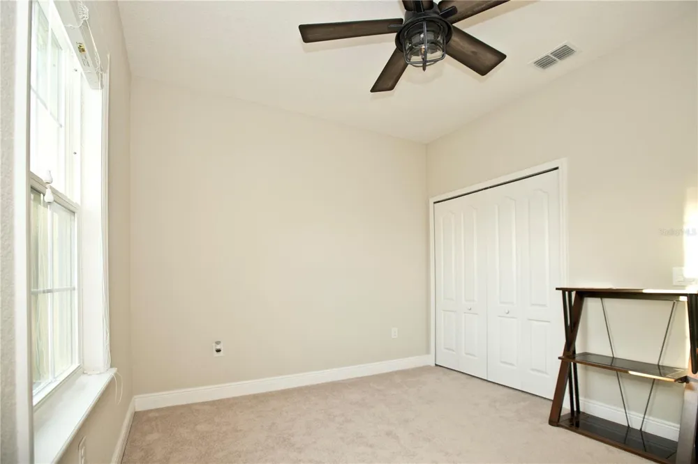 8117 TECUMSEH CIRCLE Port Charlotte, FL 33981
