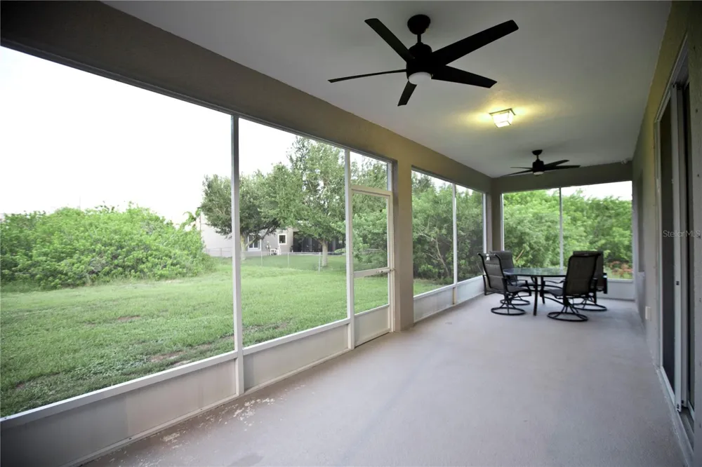 8117 TECUMSEH CIRCLE Port Charlotte, FL 33981