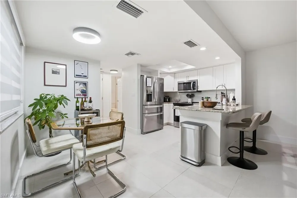 3130 Seasons Way #406 Estero, FL 33928