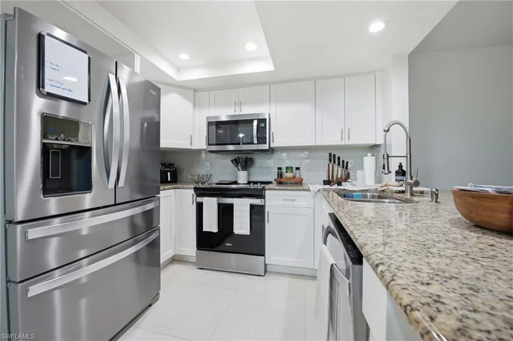 3130 Seasons Way #406 Estero, FL 33928