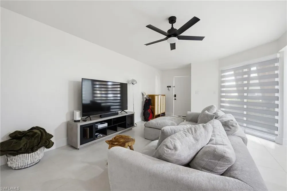 3130 Seasons Way #406 Estero, FL 33928