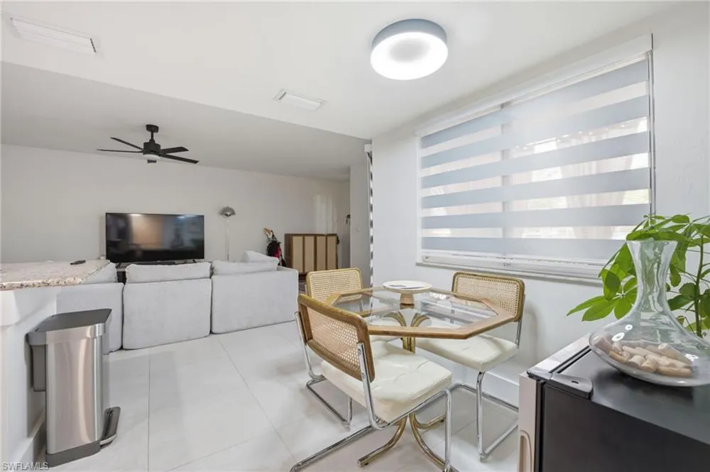 3130 Seasons Way #406 Estero, FL 33928