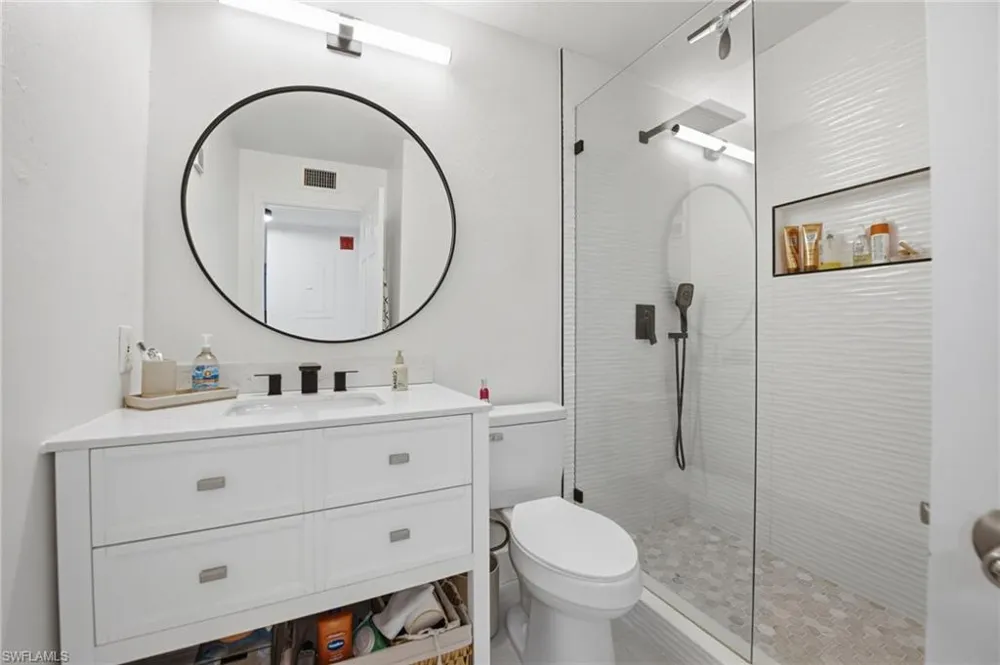 3130 Seasons Way #406 Estero, FL 33928