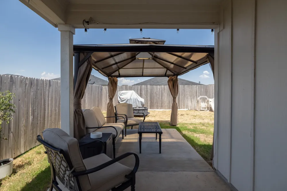129 Maybelline Road Jarrell, TX 76537
