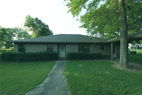 390 Johnson Road