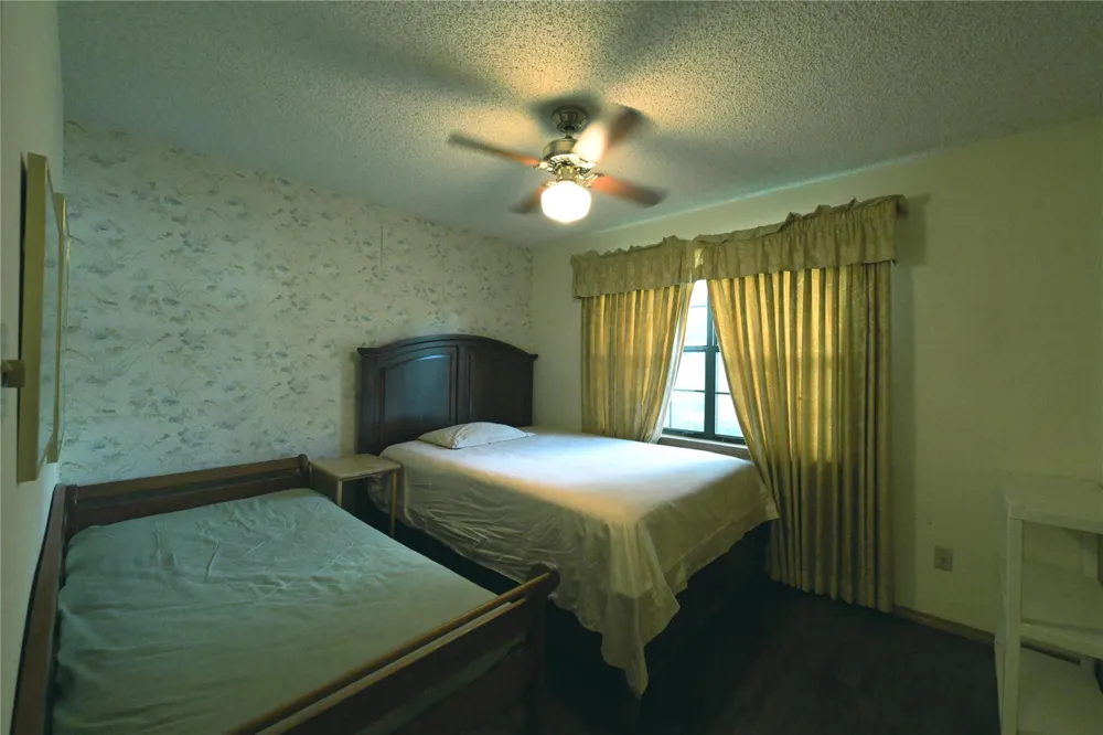 390 Johnson Road Coldspring, TX 77331