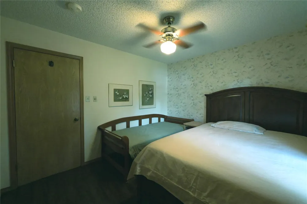 390 Johnson Road Coldspring, TX 77331