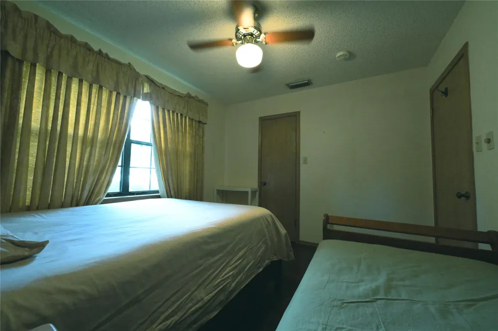 390 Johnson Road Coldspring, TX 77331