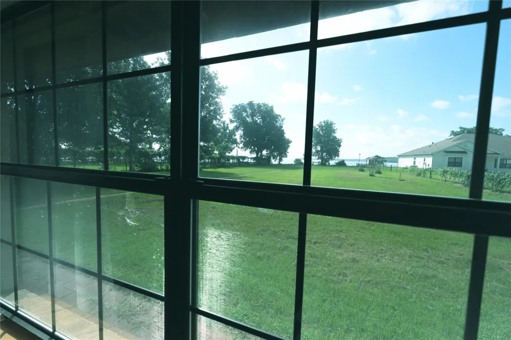 390 Johnson Road Coldspring, TX 77331