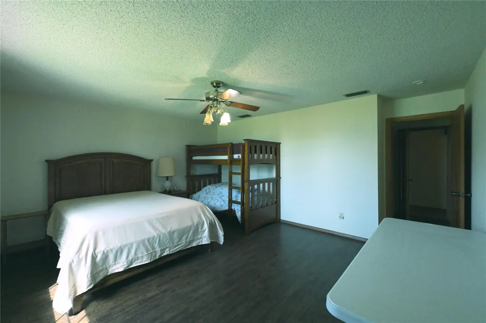 390 Johnson Road Coldspring, TX 77331