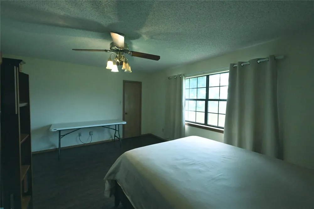 390 Johnson Road Coldspring, TX 77331
