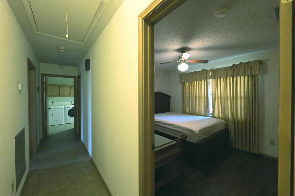 390 Johnson Road Coldspring, TX 77331