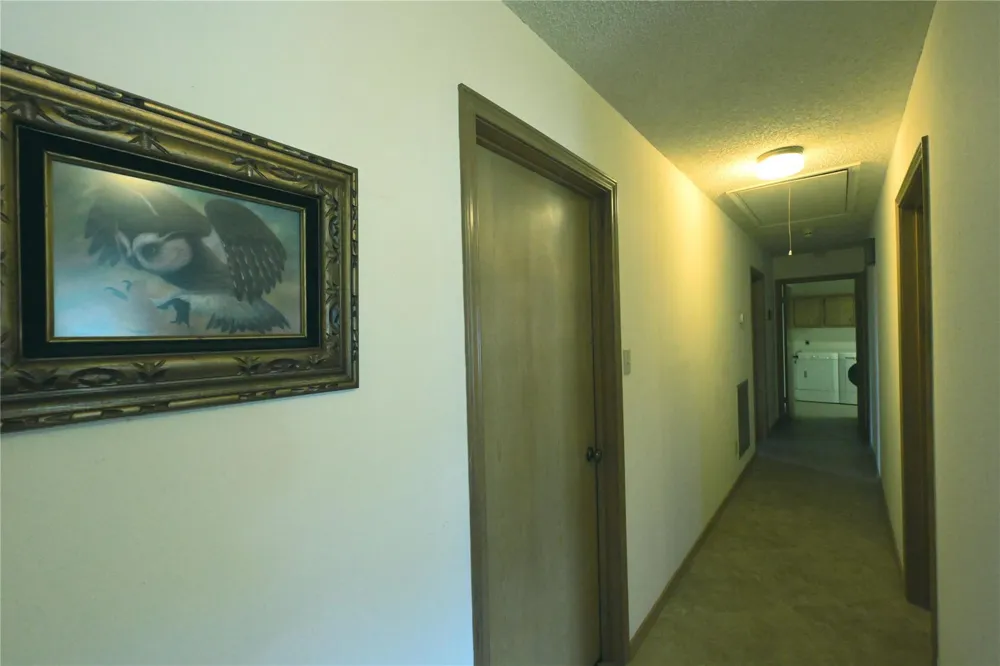 390 Johnson Road Coldspring, TX 77331
