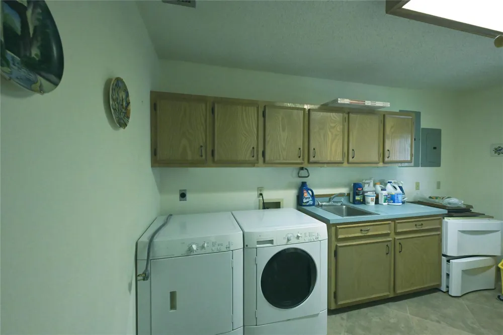 390 Johnson Road Coldspring, TX 77331