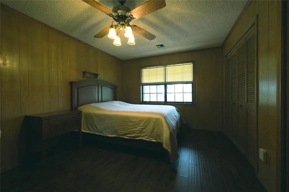 390 Johnson Road Coldspring, TX 77331