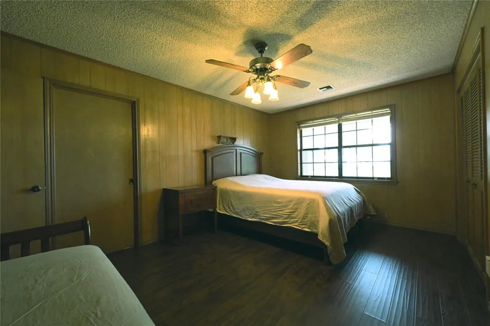 390 Johnson Road Coldspring, TX 77331