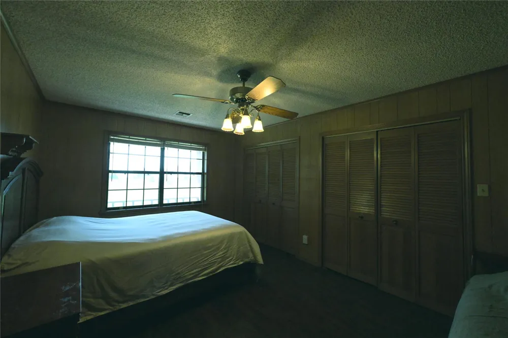 390 Johnson Road Coldspring, TX 77331