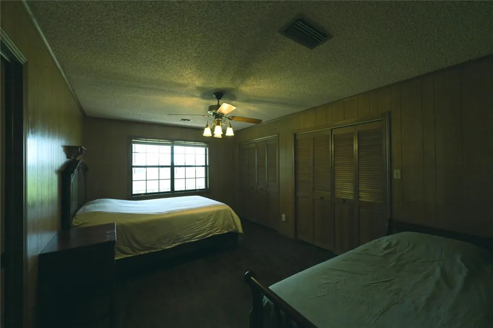 390 Johnson Road Coldspring, TX 77331