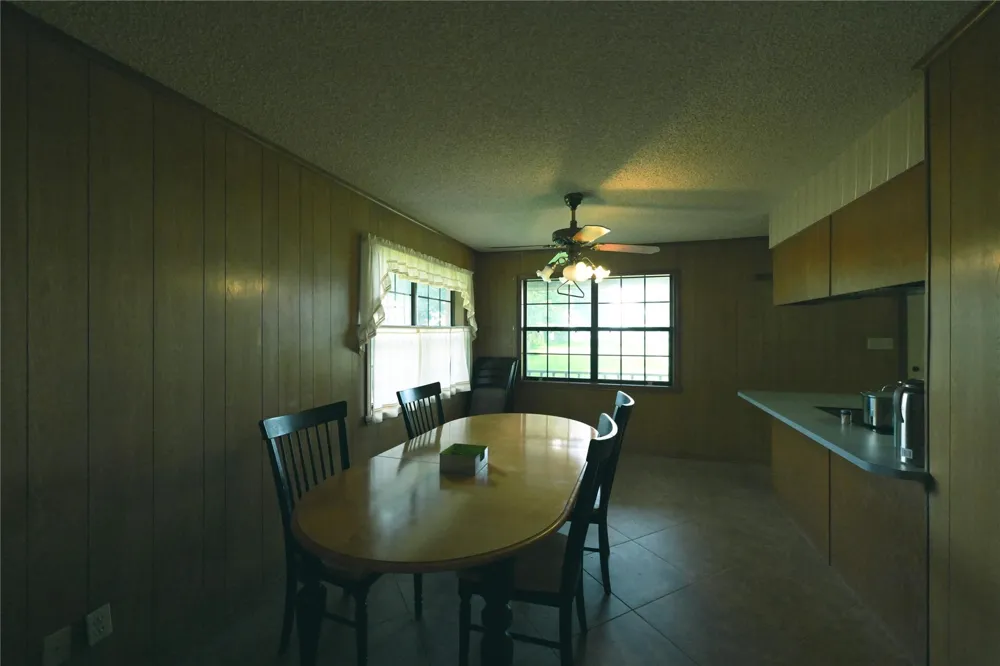 390 Johnson Road Coldspring, TX 77331