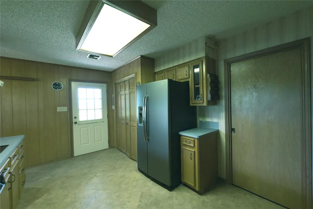 390 Johnson Road Coldspring, TX 77331