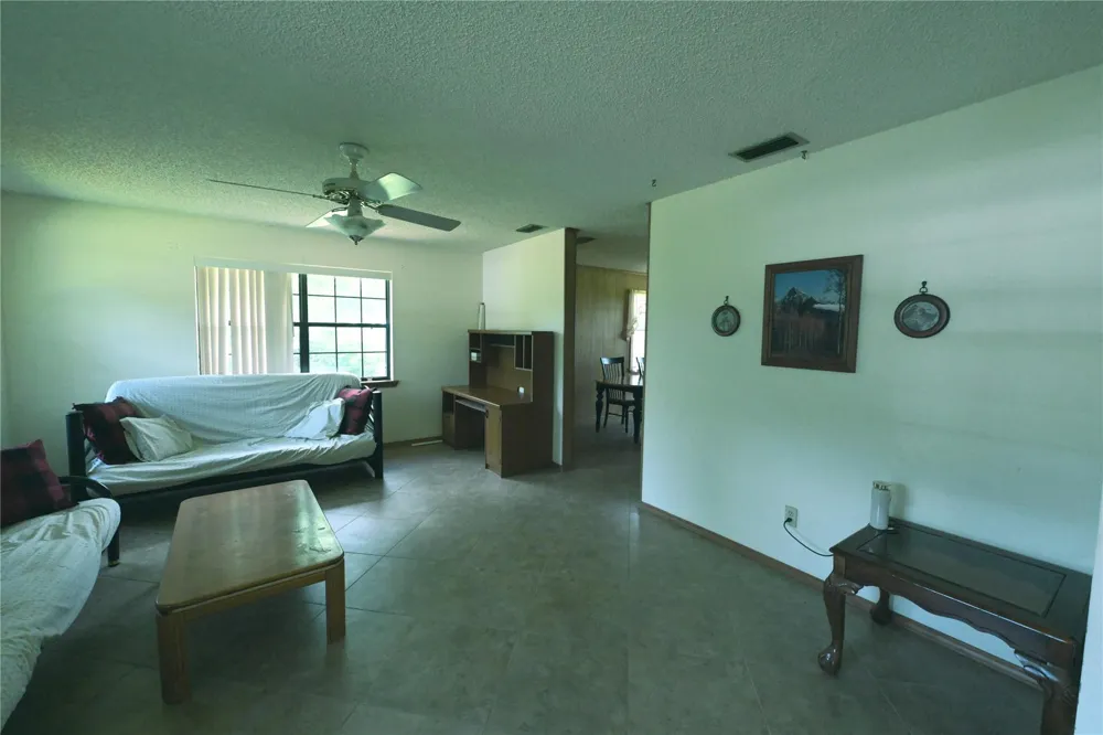 390 Johnson Road Coldspring, TX 77331