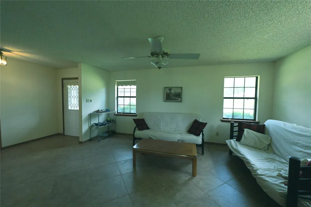 390 Johnson Road Coldspring, TX 77331