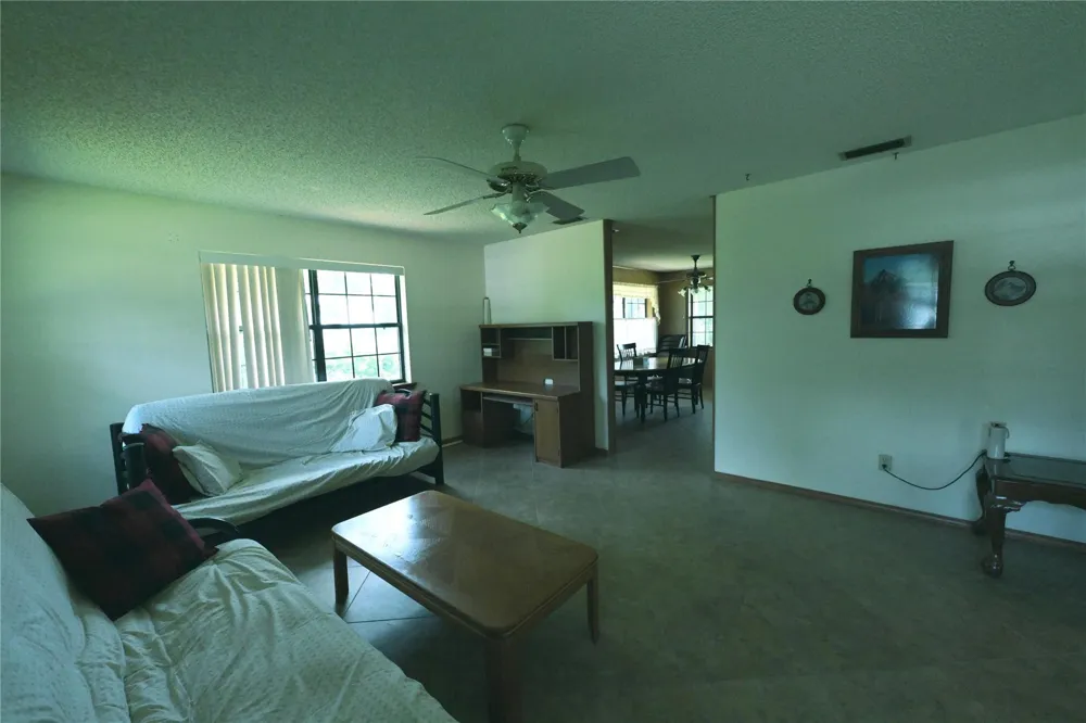390 Johnson Road Coldspring, TX 77331