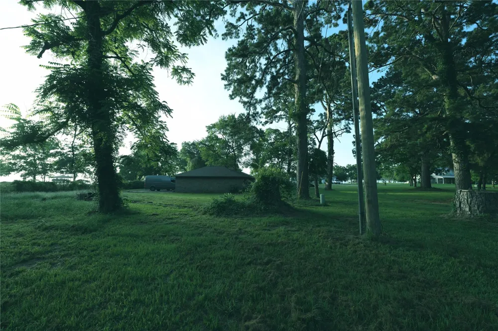 390 Johnson Road Coldspring, TX 77331