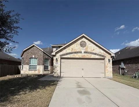7611 Dragon Pearls Lane