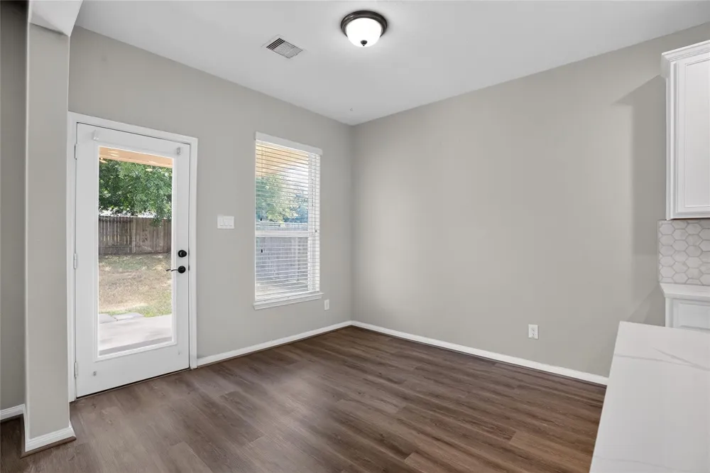 7611 Dragon Pearls Lane Conroe, TX 77304