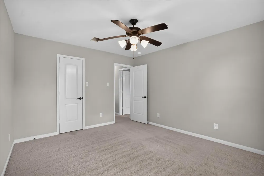 7611 Dragon Pearls Lane Conroe, TX 77304