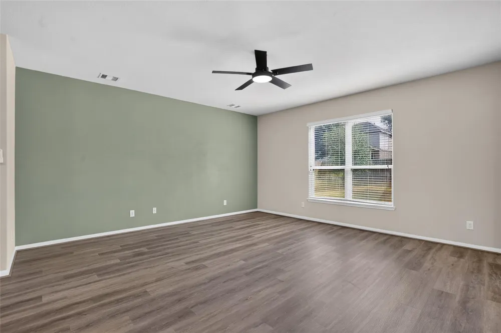 7611 Dragon Pearls Lane Conroe, TX 77304