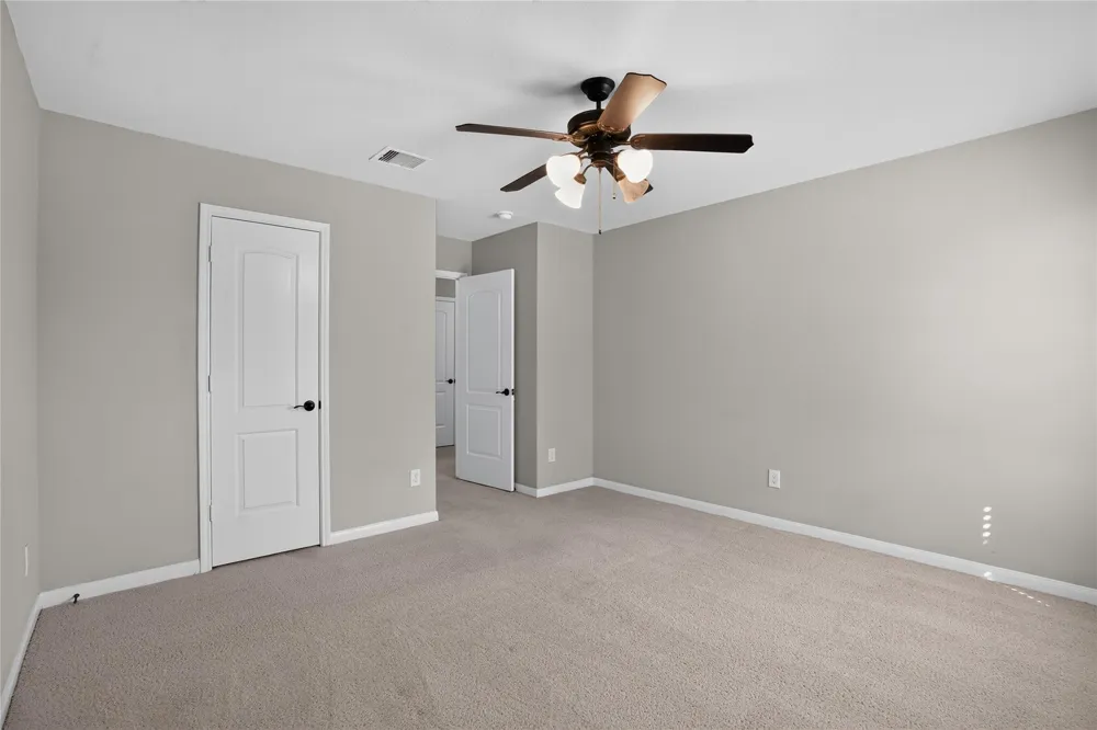 7611 Dragon Pearls Lane Conroe, TX 77304